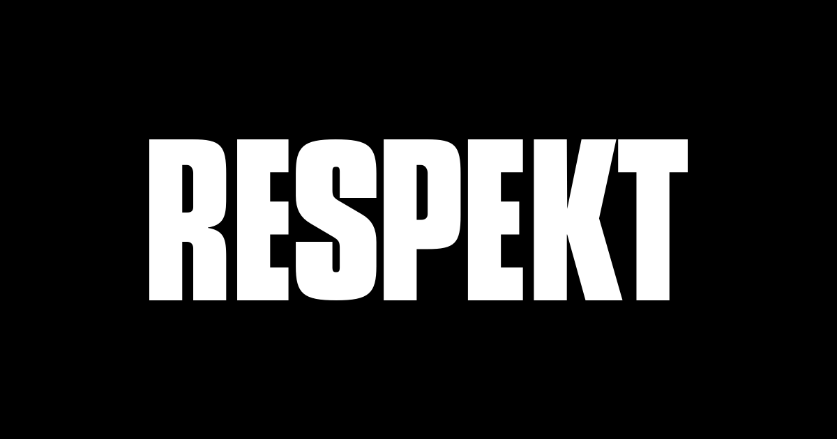 (c) Respekt.cz